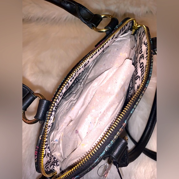 Juicy Couture bag - Picture 4 of 4